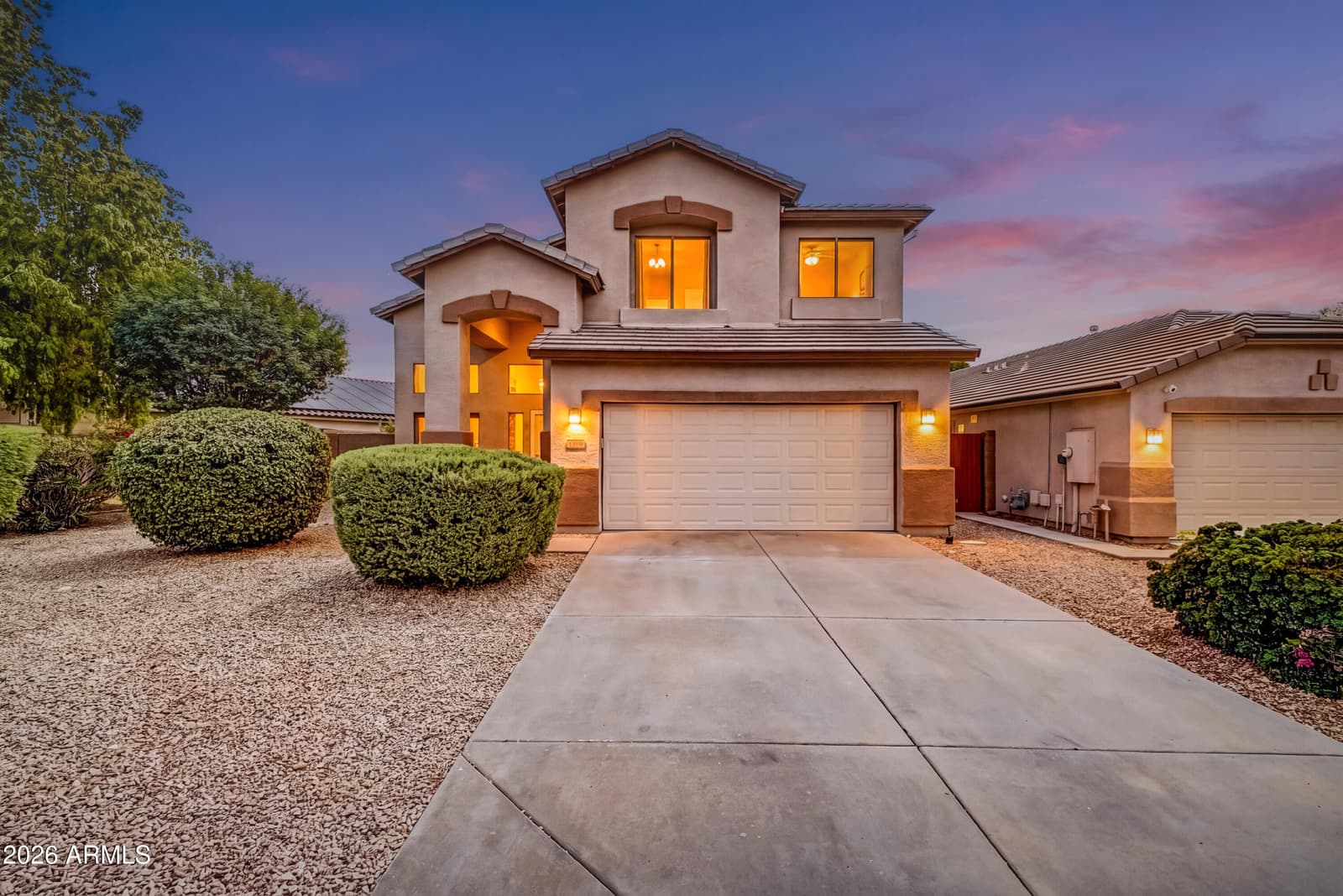 9359 W Deanna Drive, Peoria, AZ 85382 — photo 5 of 68