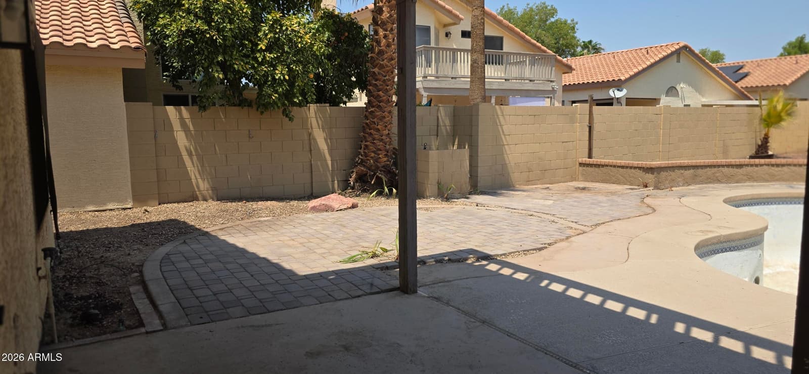11028 W Crimson Lane, Avondale, AZ 85392 — photo 15 of 28