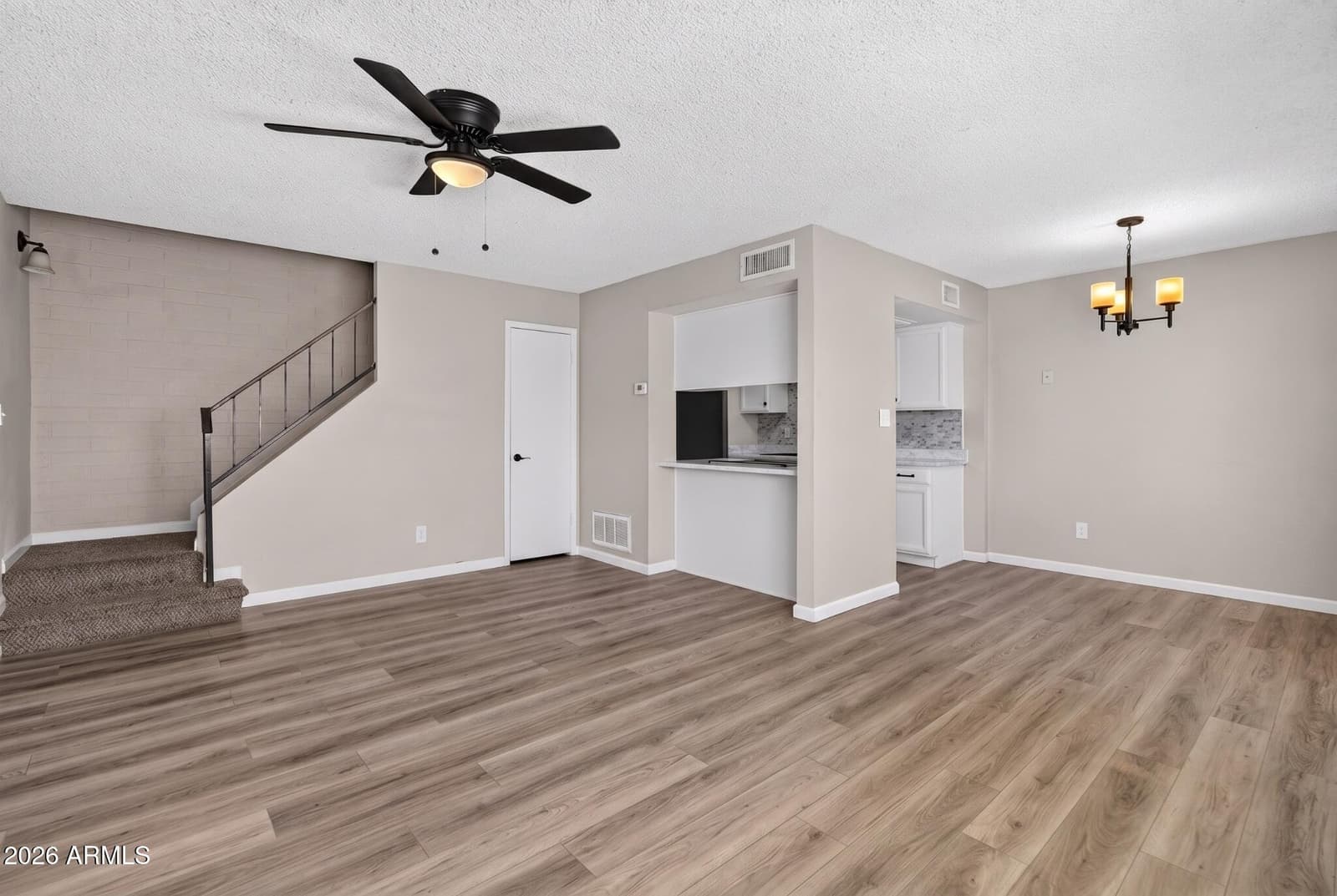 948 S Alma School Road 154, Mesa, AZ 85210 — photo 6 of 22