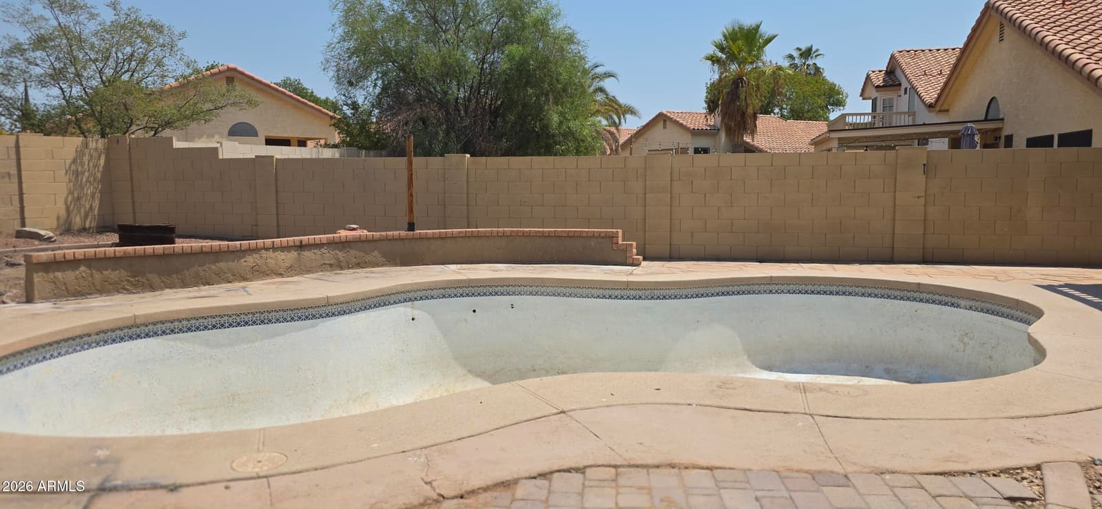 11028 W Crimson Lane, Avondale, AZ 85392 — photo 19 of 28