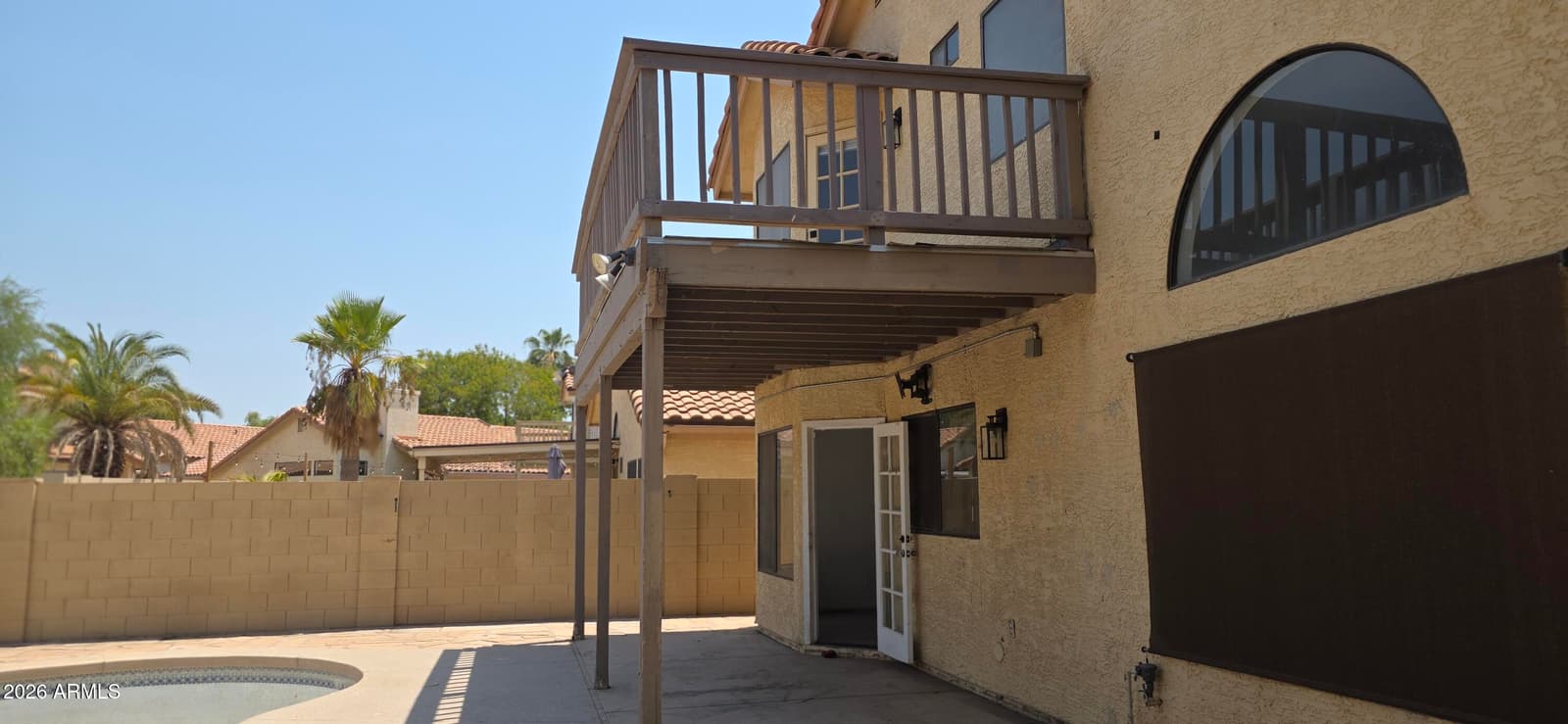 11028 W Crimson Lane, Avondale, AZ 85392 — photo 20 of 28