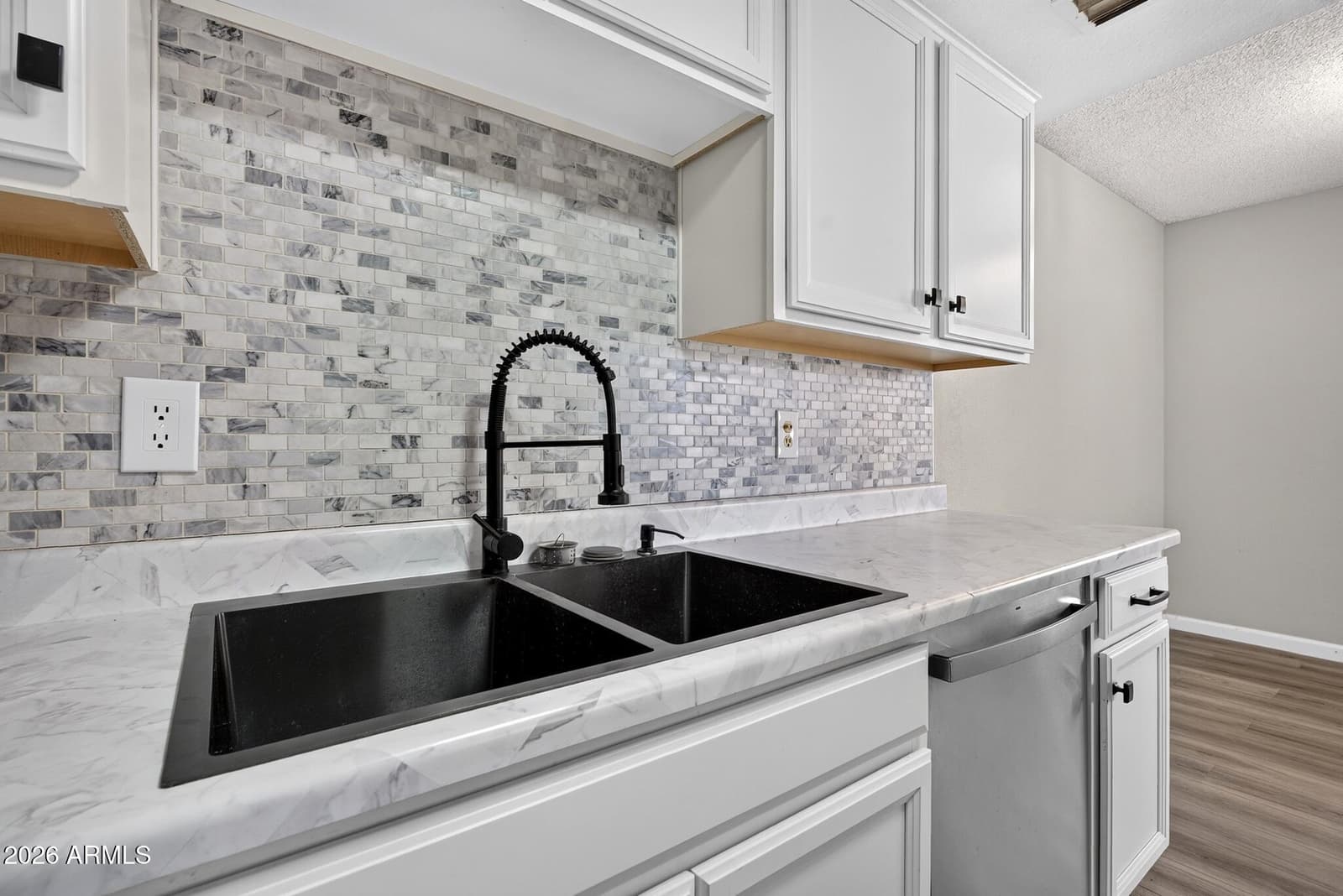 948 S Alma School Road 154, Mesa, AZ 85210 — photo 14 of 22