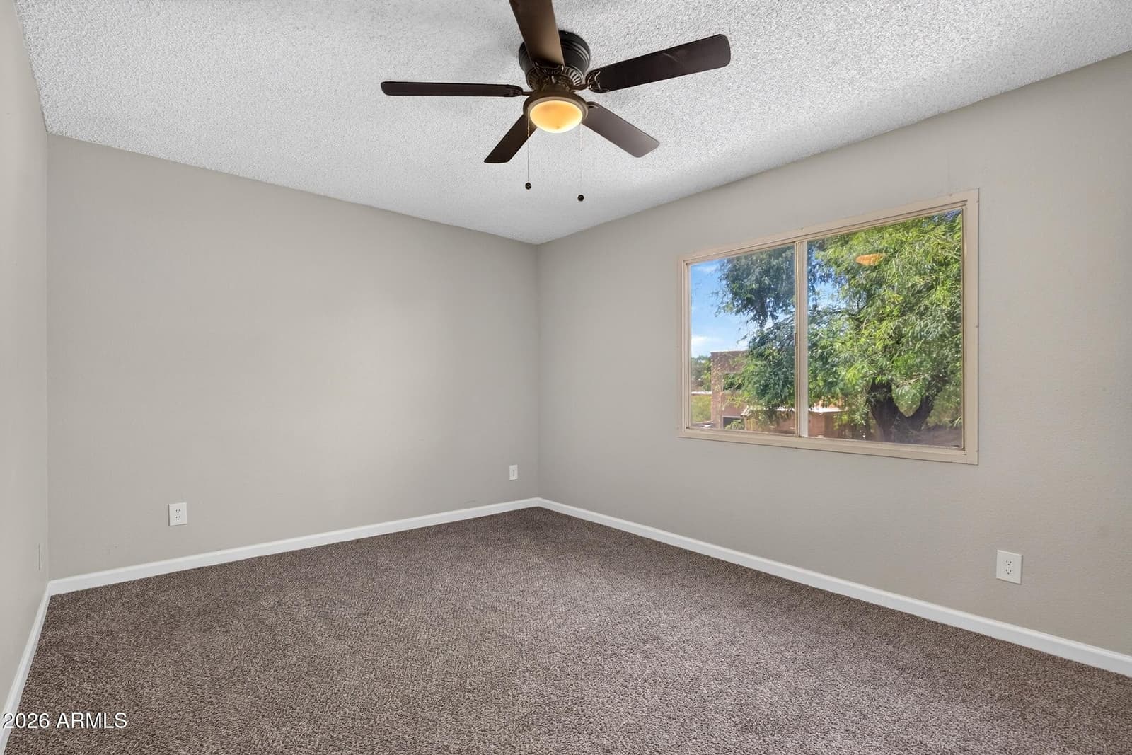 948 S Alma School Road 154, Mesa, AZ 85210 — photo 16 of 22