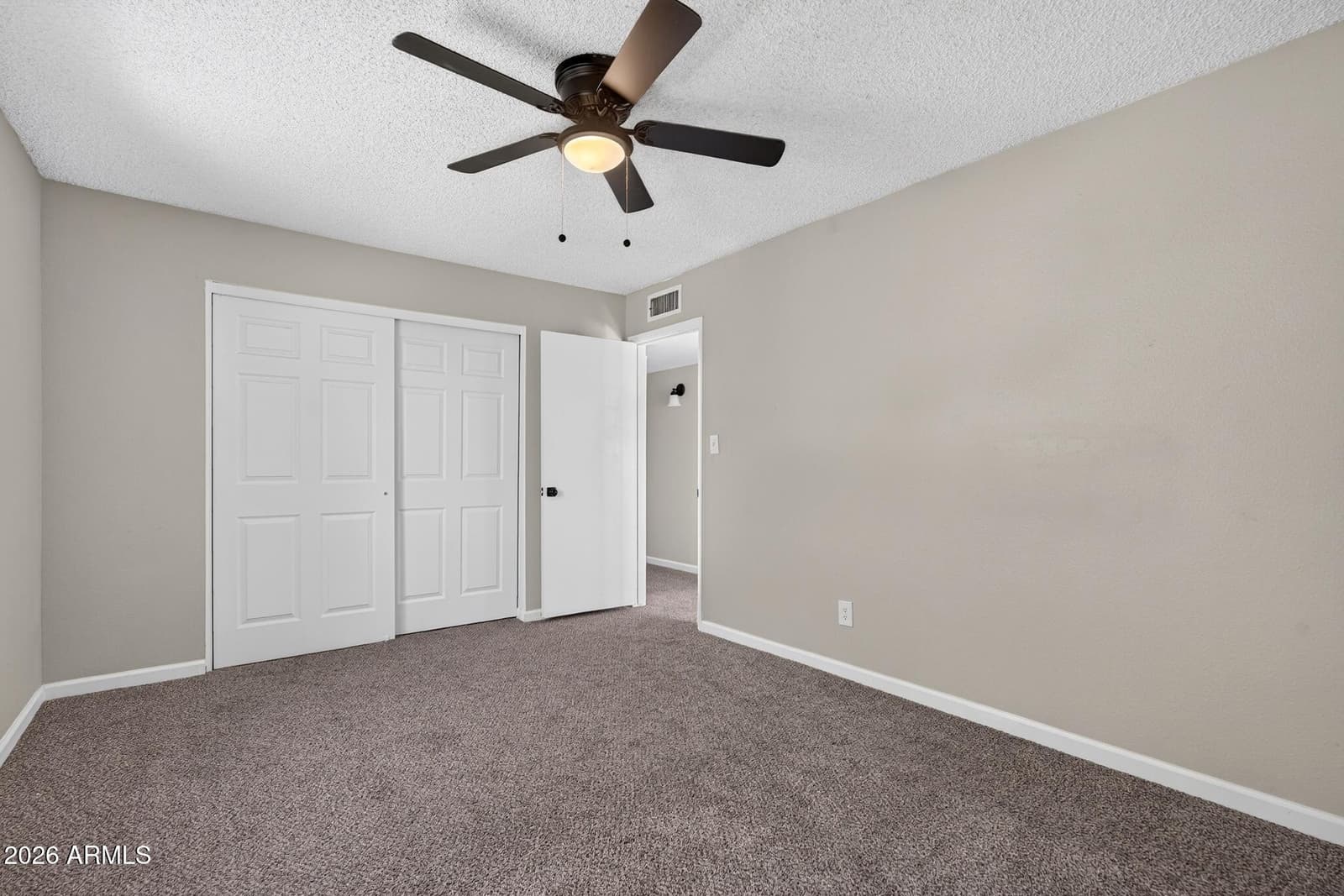 948 S Alma School Road 154, Mesa, AZ 85210 — photo 17 of 22