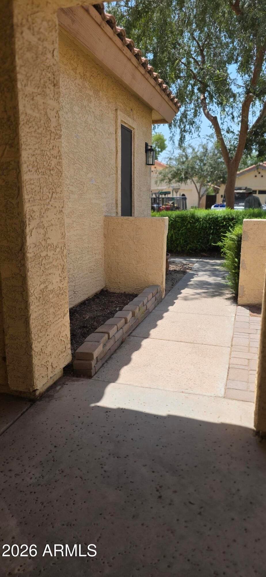 11028 W Crimson Lane, Avondale, AZ 85392 — photo 12 of 28