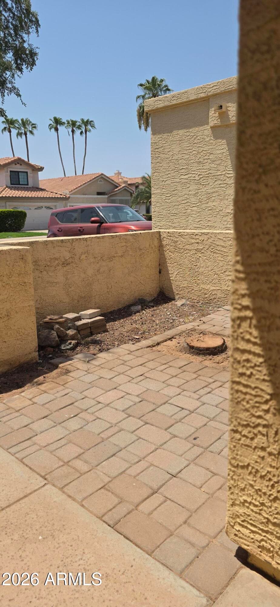 11028 W Crimson Lane, Avondale, AZ 85392 — photo 14 of 28