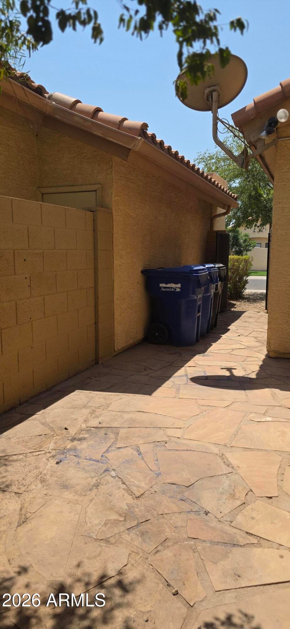 11028 W Crimson Lane, Avondale, AZ 85392 — photo 28 of 28