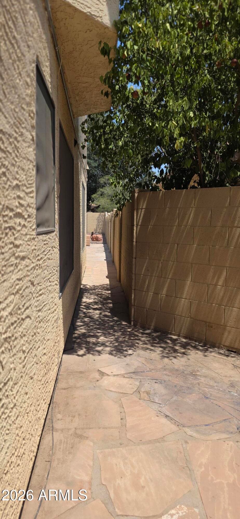 11028 W Crimson Lane, Avondale, AZ 85392 — photo 25 of 28