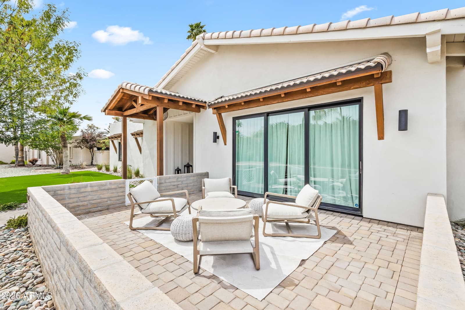 9202 N 83rd Place, Scottsdale, AZ 85258 — photo 45 of 45