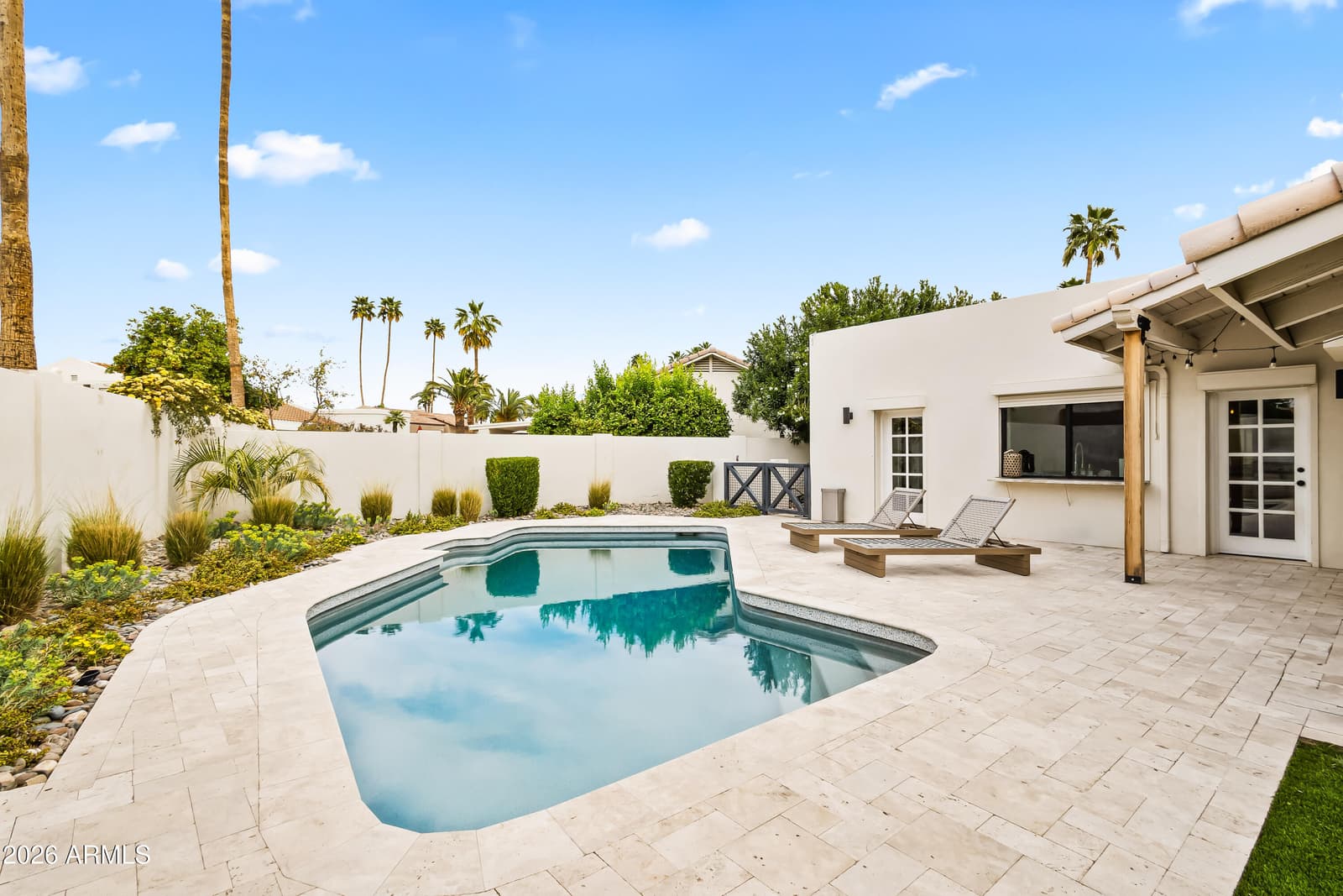 9202 N 83rd Place, Scottsdale, AZ 85258 — photo 5 of 45