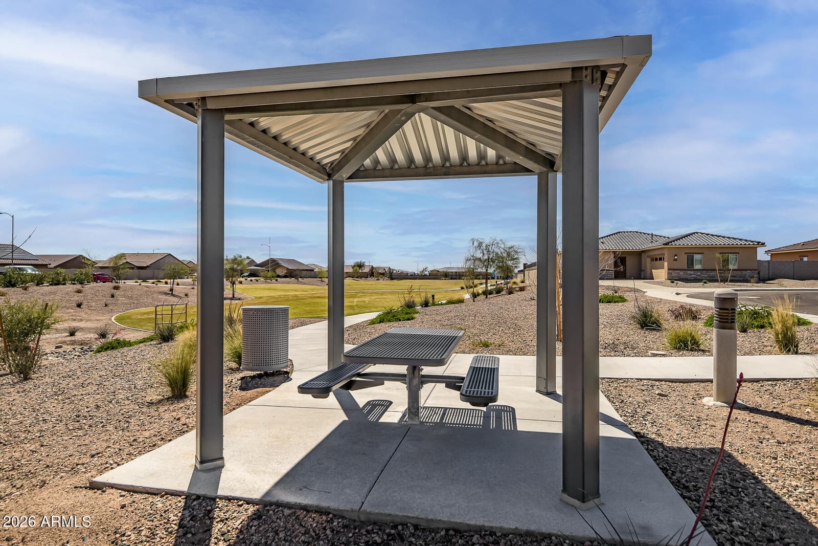 674 W Red Hawk Court, Casa Grande, AZ 85122 — photo 4 of 4