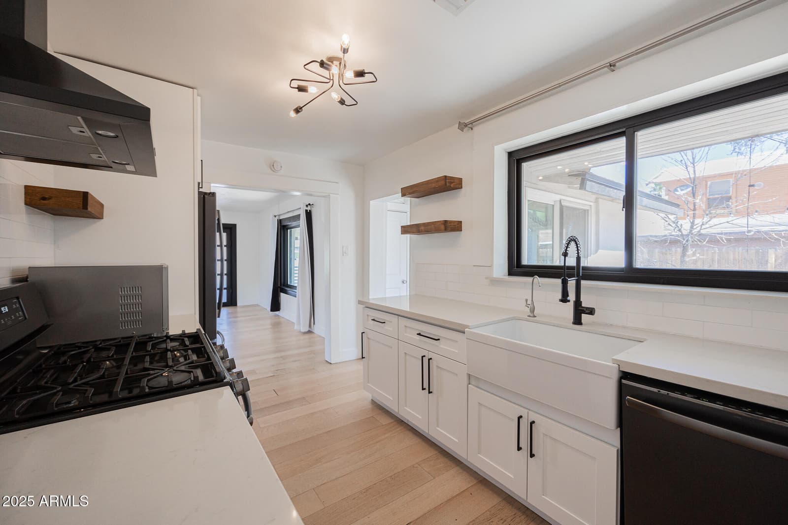 617 N 14th Street, Phoenix, AZ 85006 — photo 10 of 30