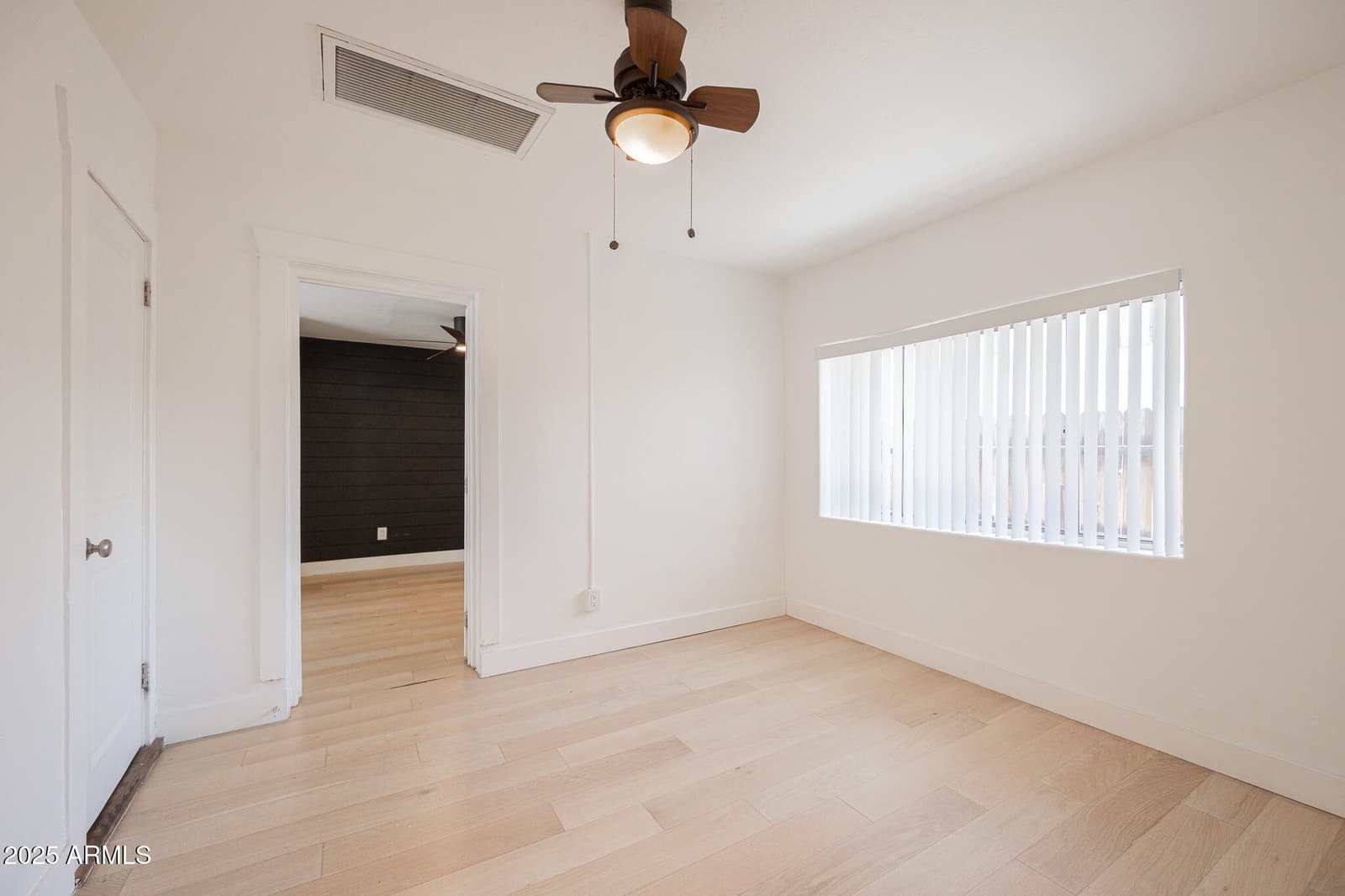 617 N 14th Street, Phoenix, AZ 85006 — photo 11 of 30
