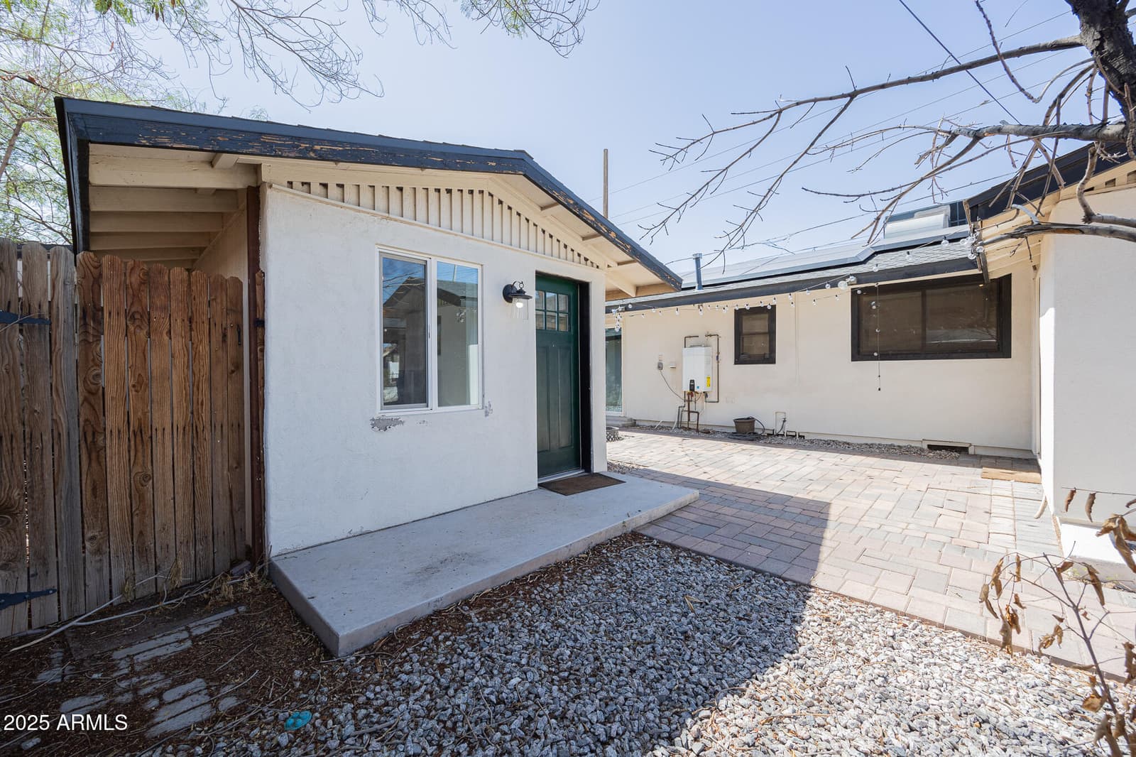 617 N 14th Street, Phoenix, AZ 85006 — photo 22 of 30