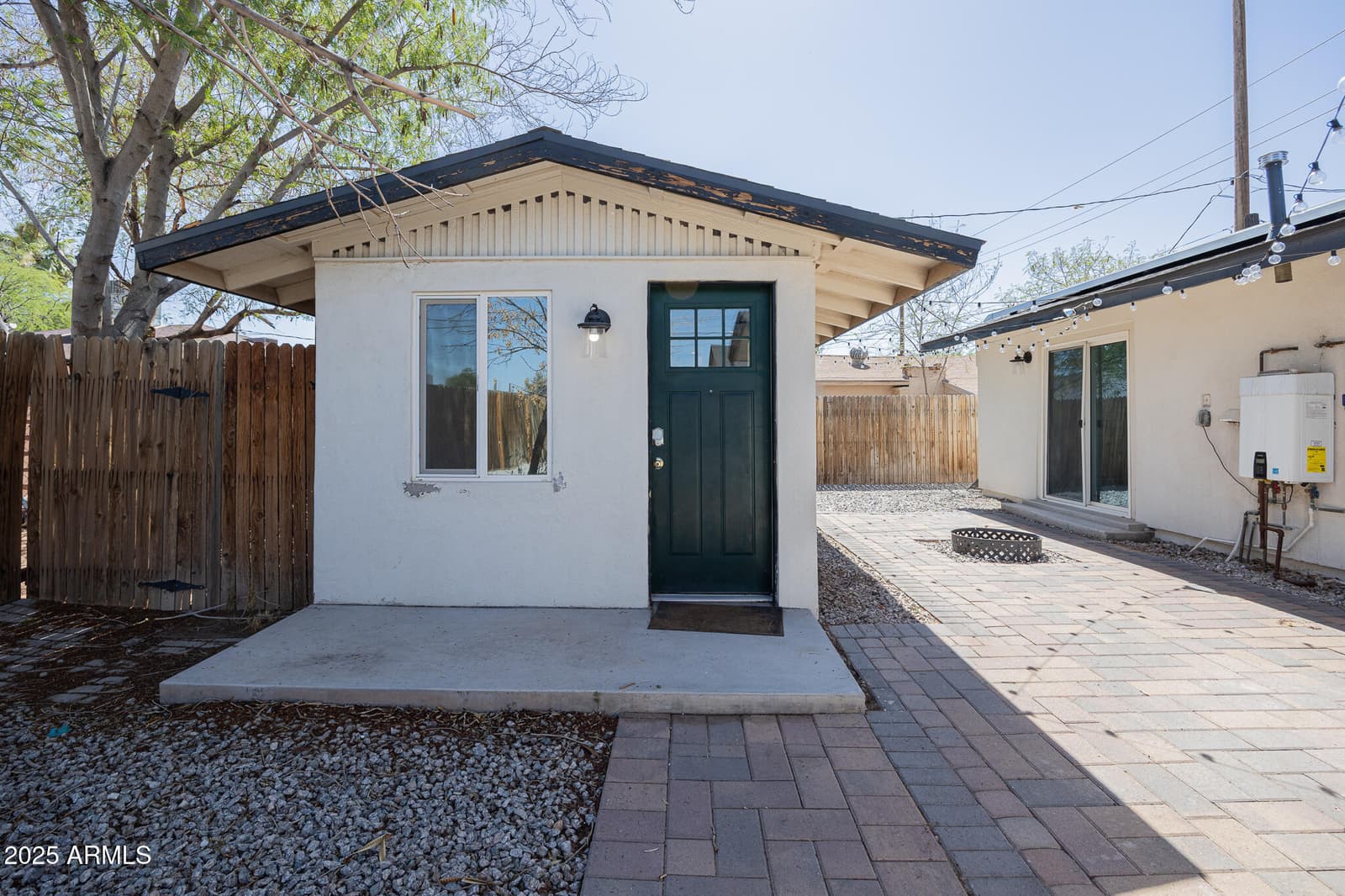 617 N 14th Street, Phoenix, AZ 85006 — photo 23 of 30