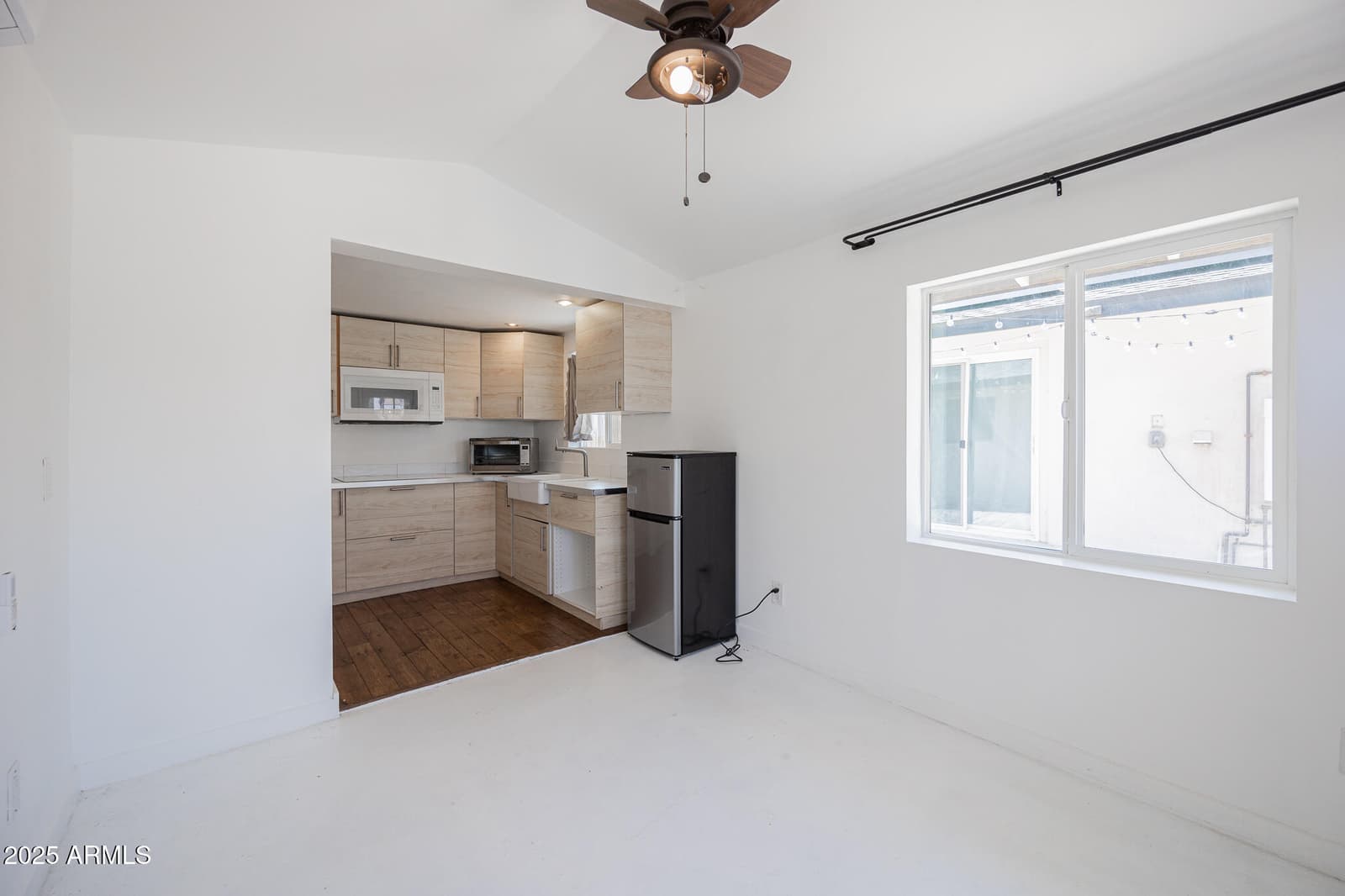 617 N 14th Street, Phoenix, AZ 85006 — photo 24 of 30