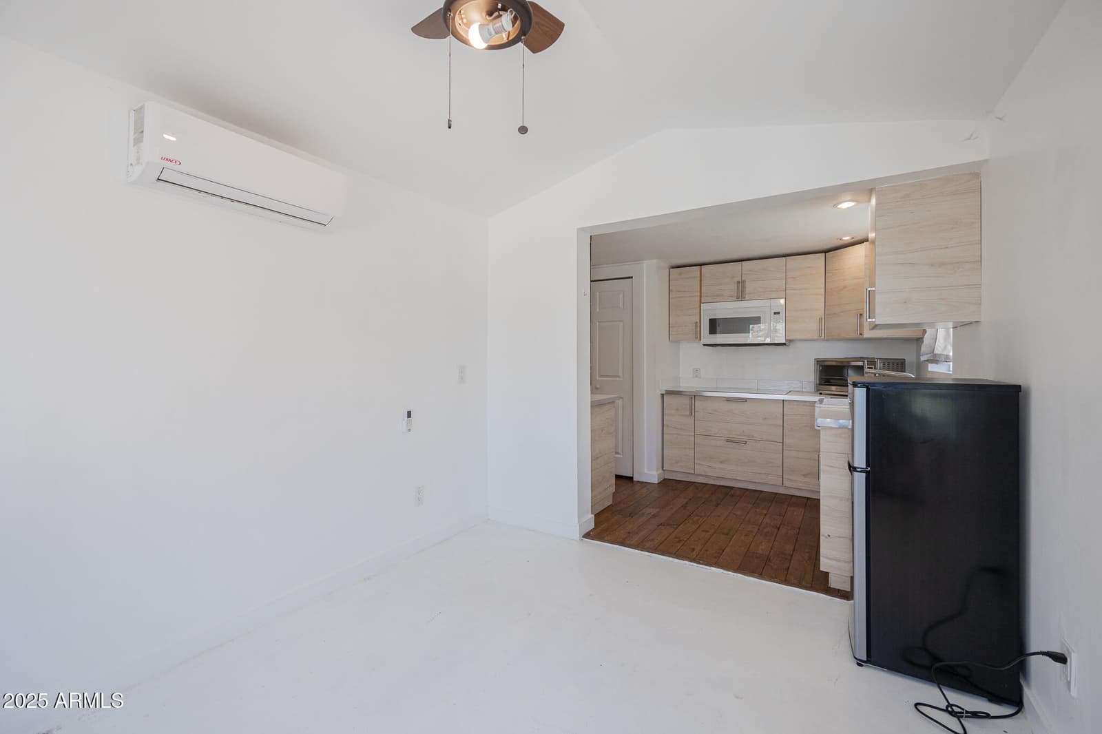 617 N 14th Street, Phoenix, AZ 85006 — photo 26 of 30