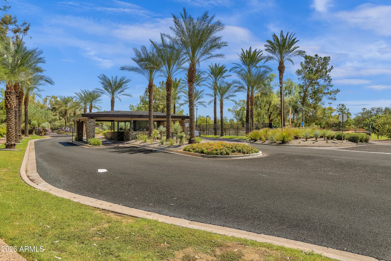 7710 E Gainey Ranch Road 157, Scottsdale, AZ 85258 — photo 48 of 58