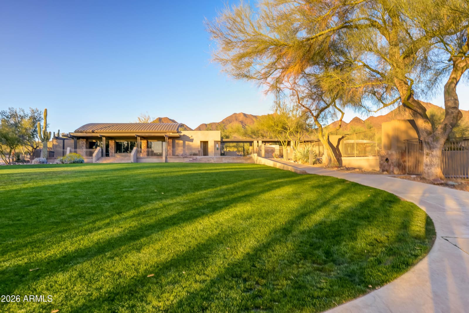10975 E Kora Lane, Scottsdale, AZ 85255 — photo 74 of 92
