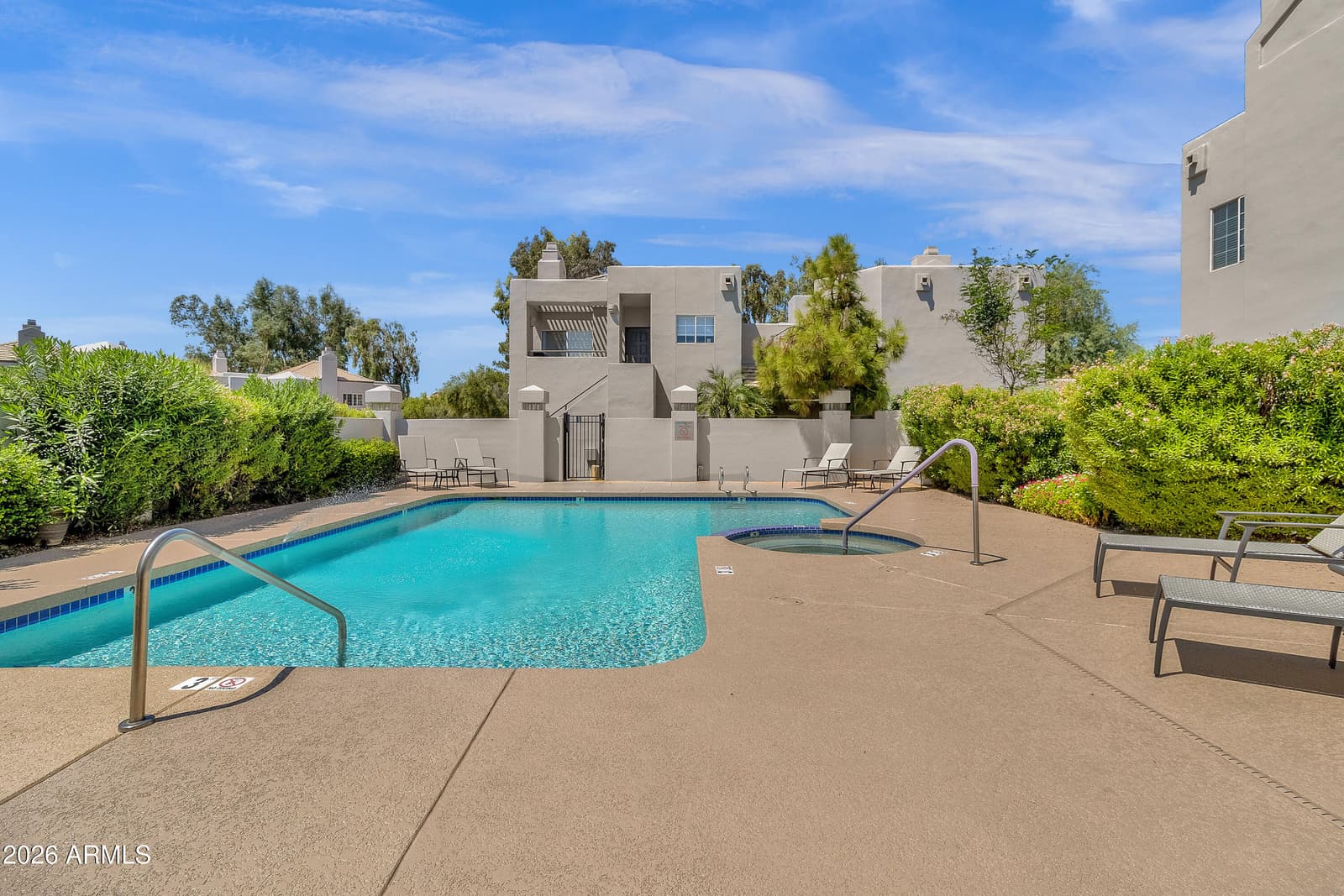 7710 E Gainey Ranch Road 157, Scottsdale, AZ 85258 — photo 46 of 58