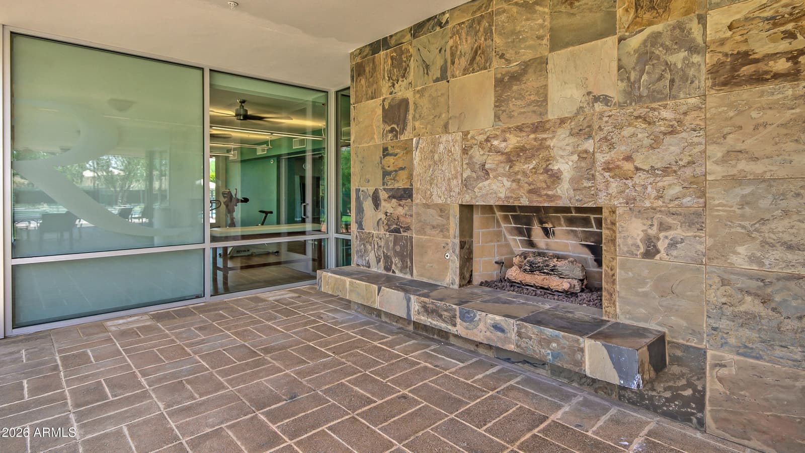 7710 E Gainey Ranch Road 157, Scottsdale, AZ 85258 — photo 51 of 58