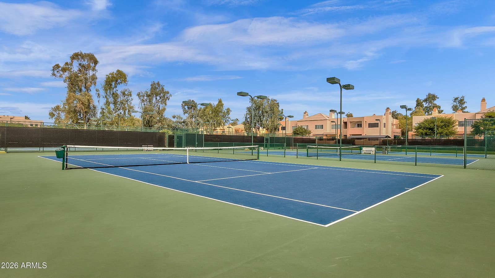 7710 E Gainey Ranch Road 157, Scottsdale, AZ 85258 — photo 50 of 58