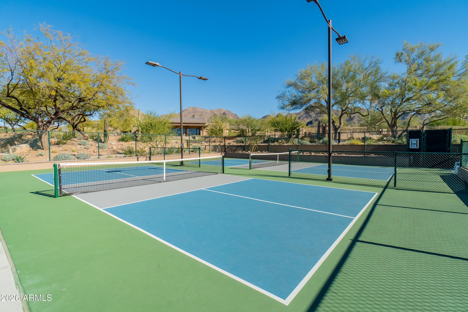 10975 E Kora Lane, Scottsdale, AZ 85255 — photo 79 of 92