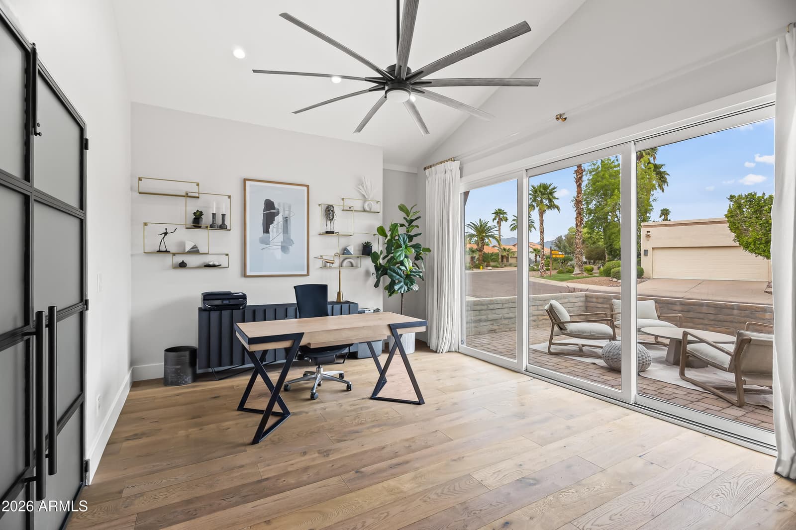 9202 N 83rd Place, Scottsdale, AZ 85258 — photo 25 of 45