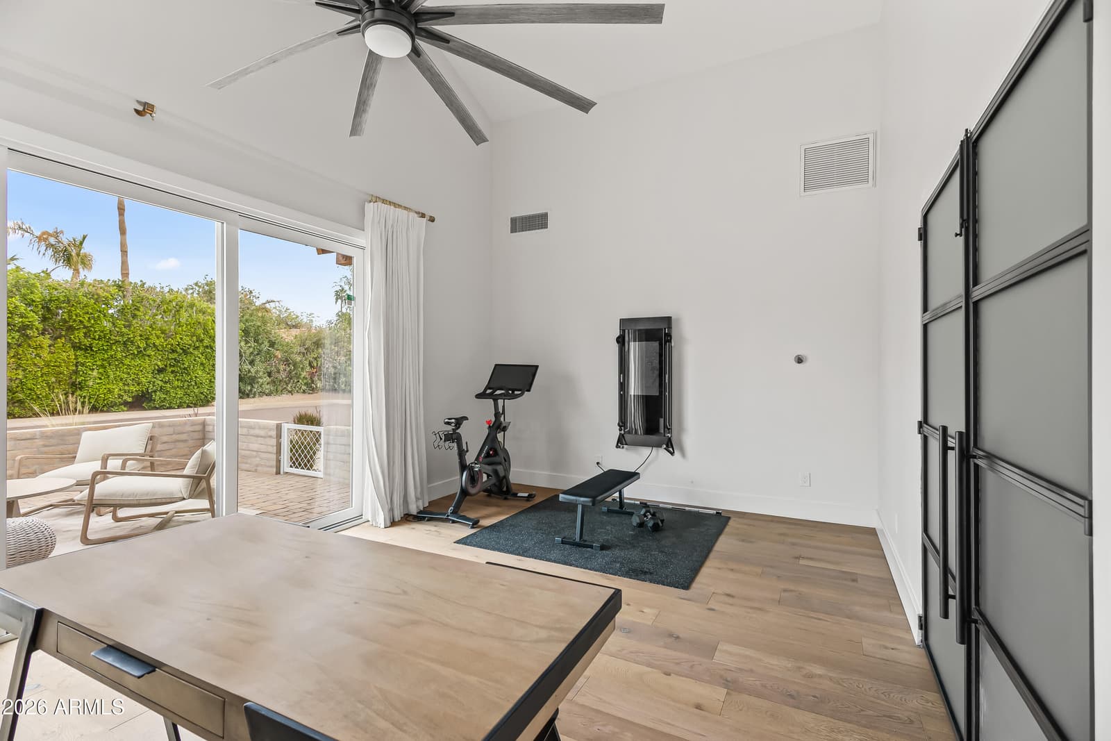 9202 N 83rd Place, Scottsdale, AZ 85258 — photo 27 of 45