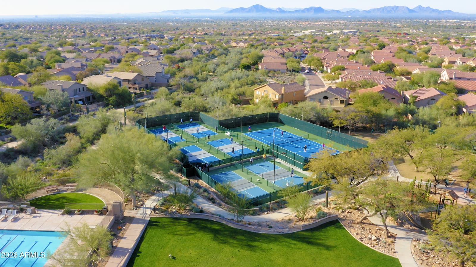 10975 E Kora Lane, Scottsdale, AZ 85255 — photo 75 of 92