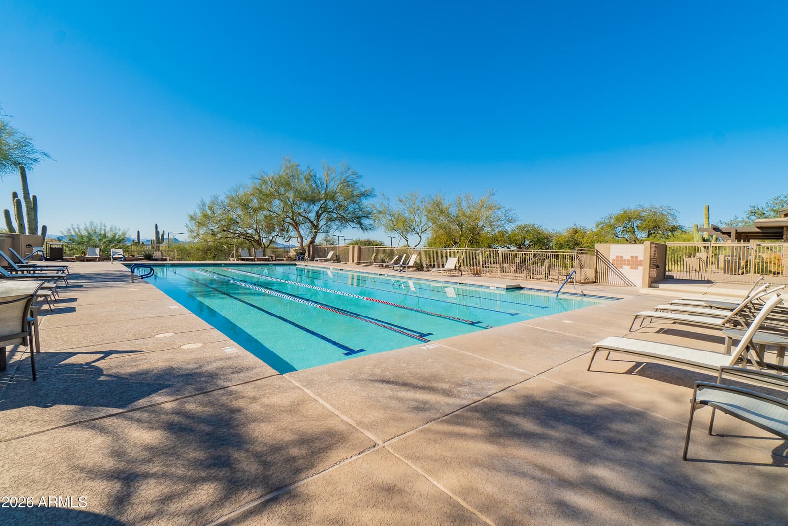 10975 E Kora Lane, Scottsdale, AZ 85255 — photo 80 of 92