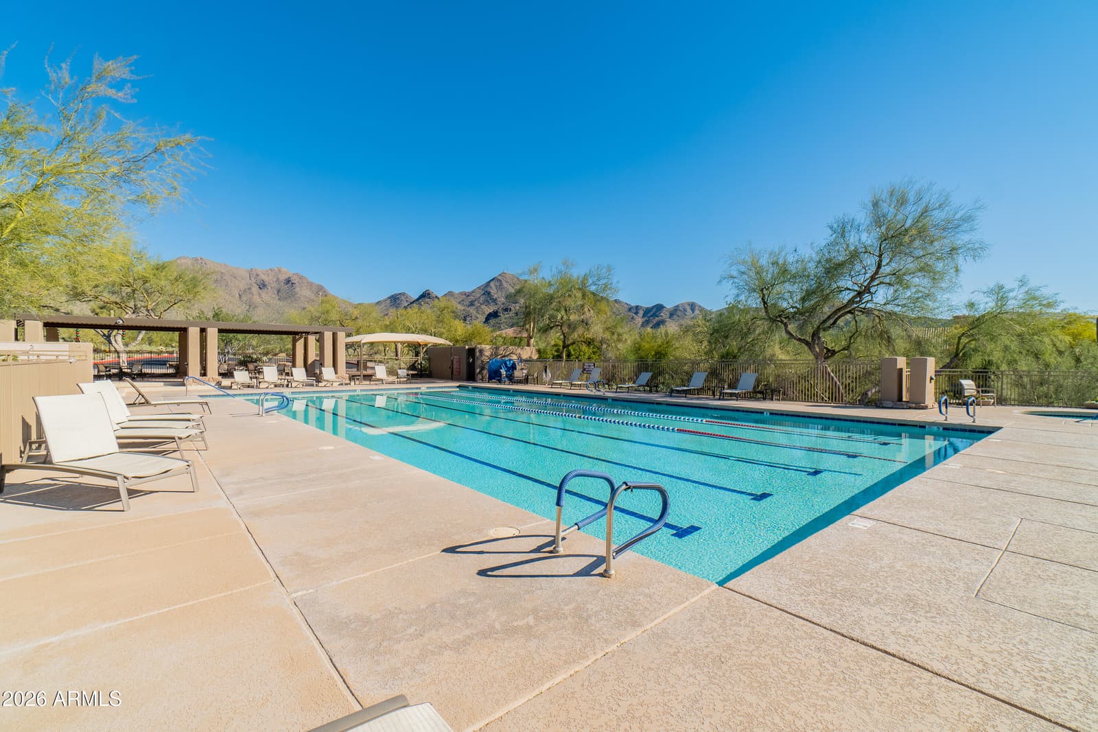 10975 E Kora Lane, Scottsdale, AZ 85255 — photo 81 of 92