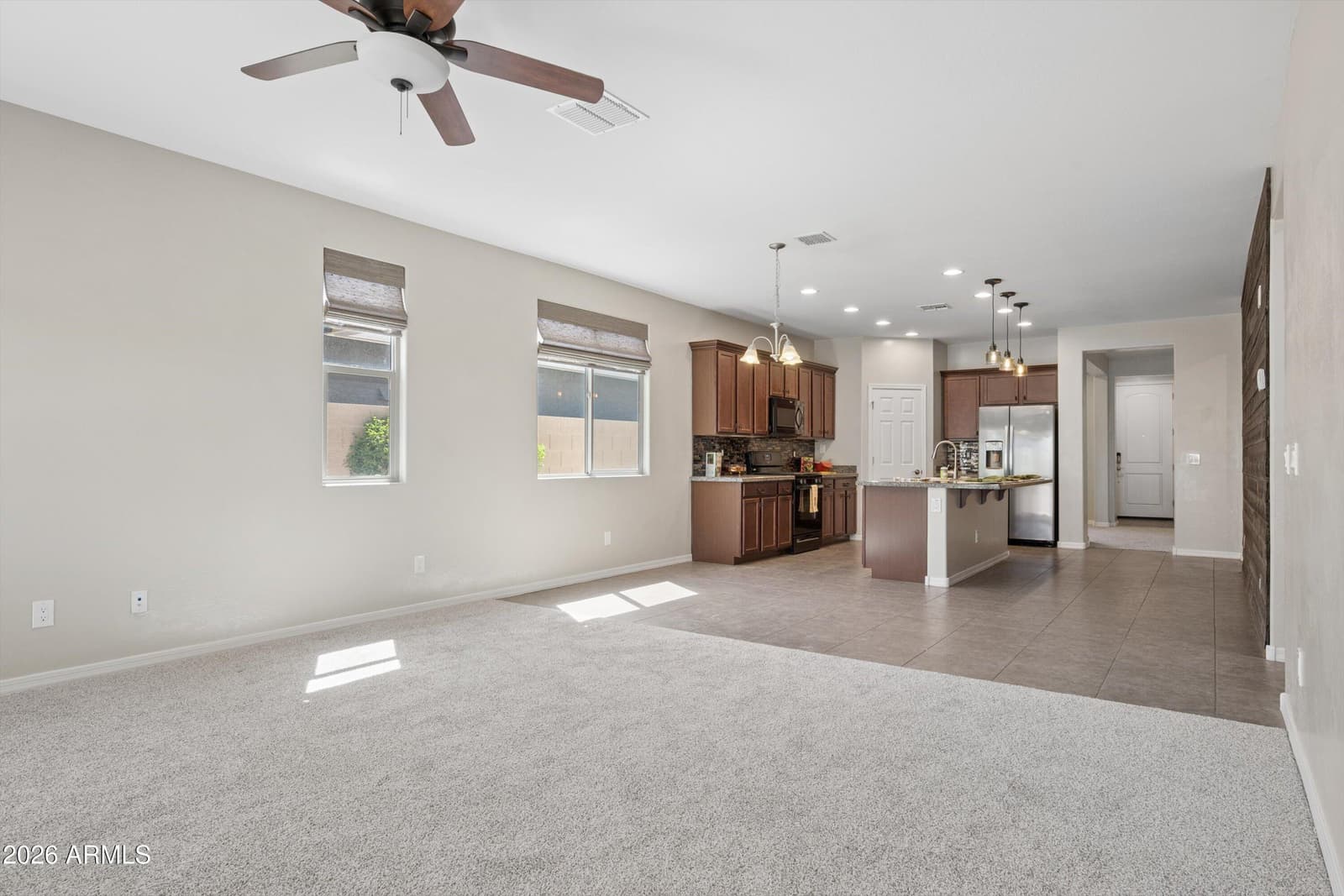 10320 E Tahoe Avenue, Mesa, AZ 85212 — photo 13 of 28