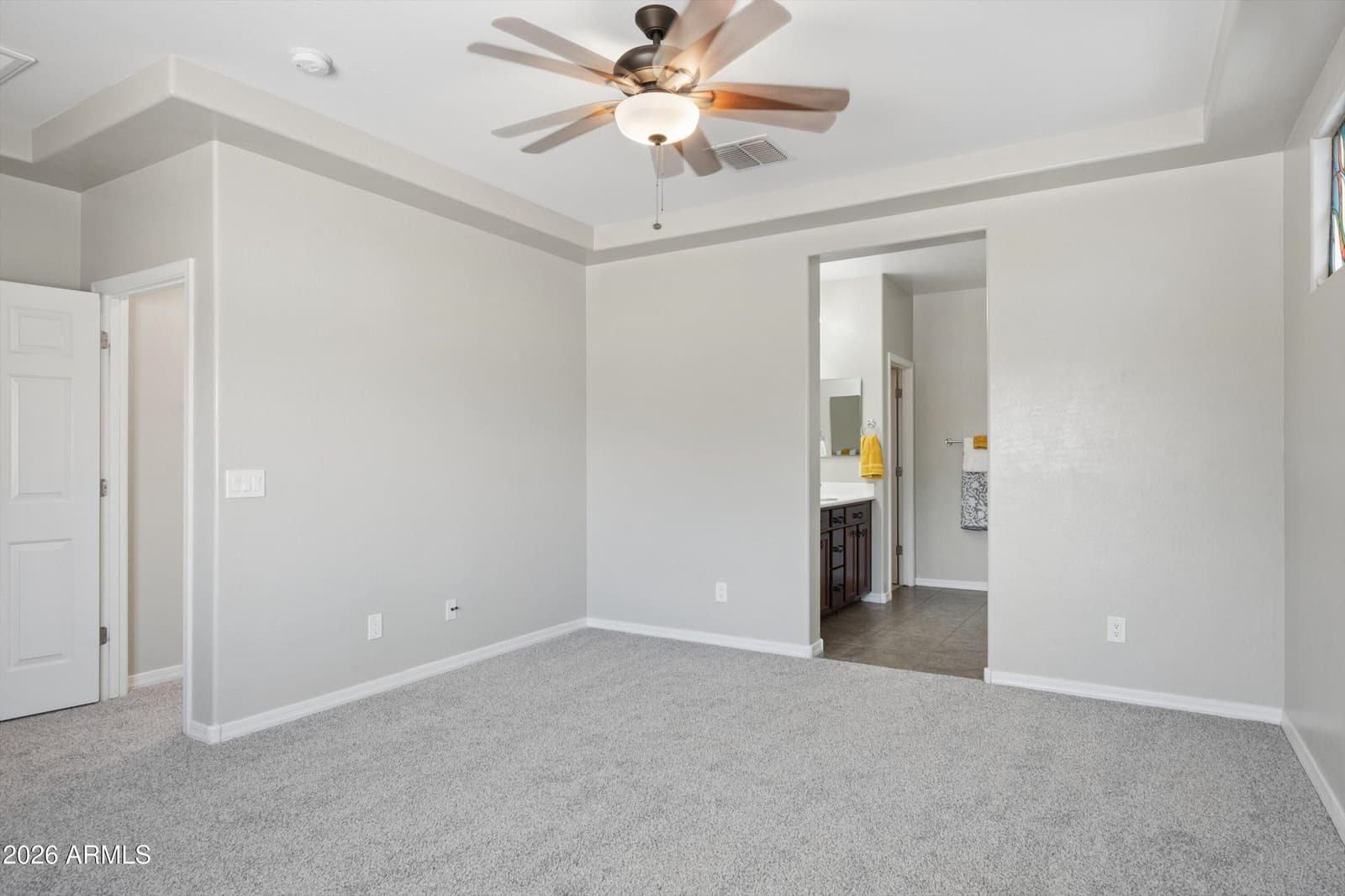 10320 E Tahoe Avenue, Mesa, AZ 85212 — photo 17 of 28
