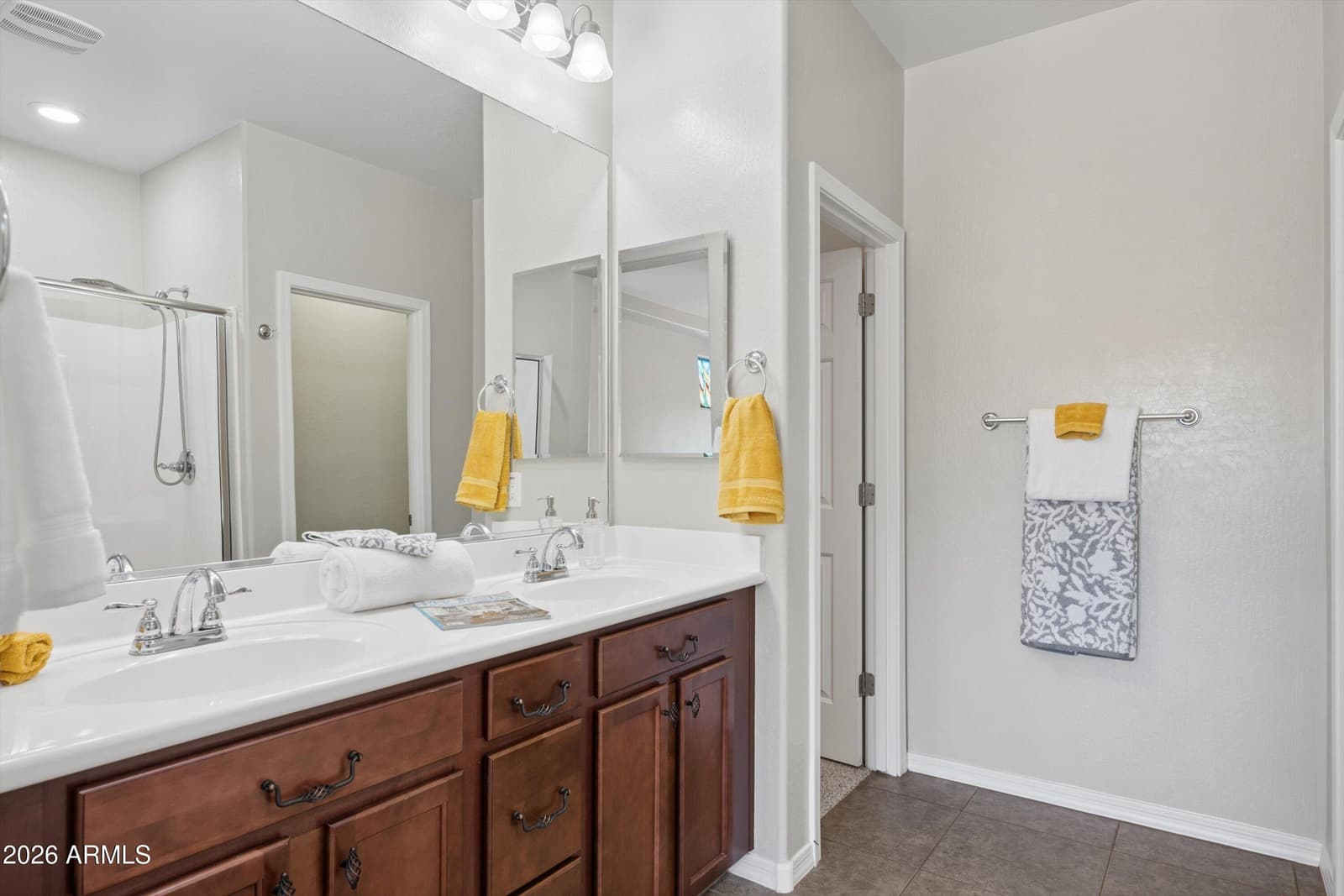 10320 E Tahoe Avenue, Mesa, AZ 85212 — photo 18 of 28