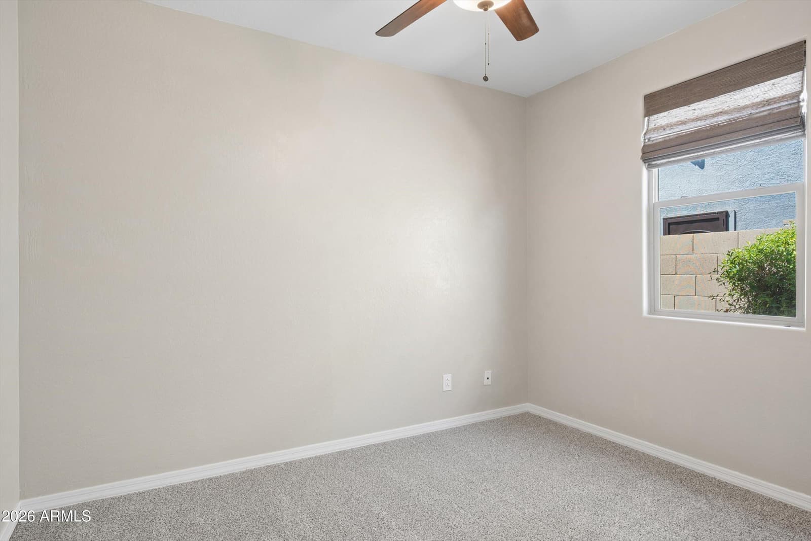 10320 E Tahoe Avenue, Mesa, AZ 85212 — photo 20 of 28