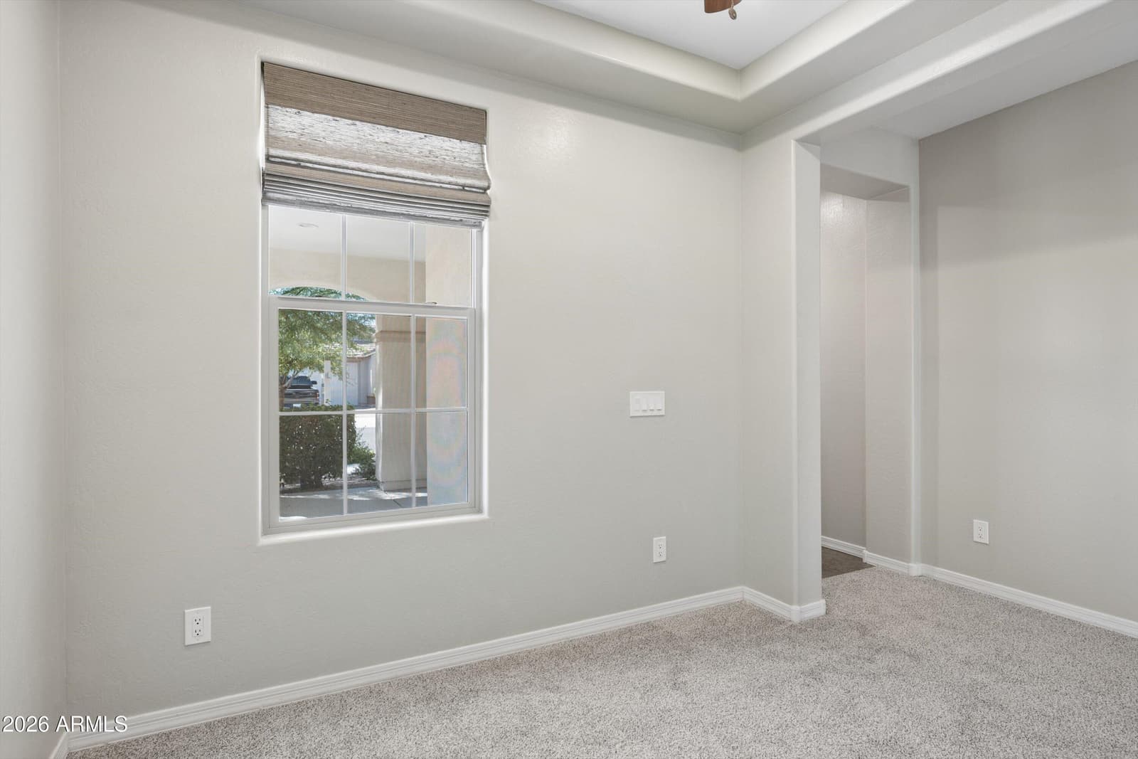 10320 E Tahoe Avenue, Mesa, AZ 85212 — photo 4 of 28