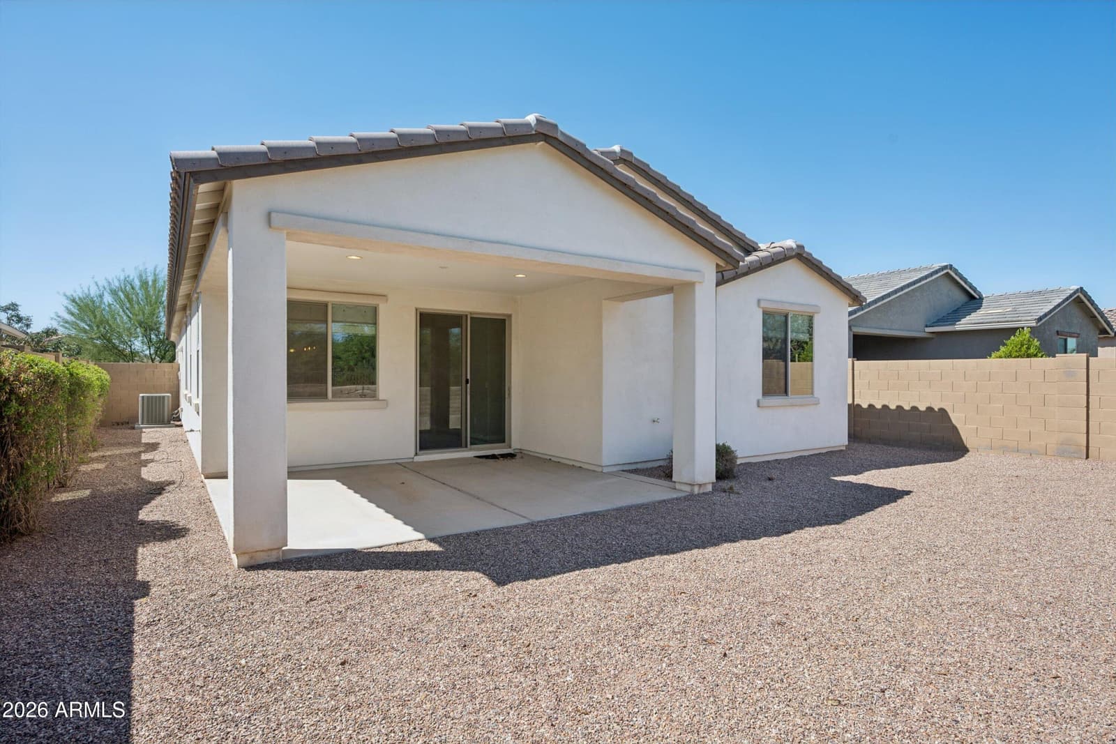 10320 E Tahoe Avenue, Mesa, AZ 85212 — photo 26 of 28