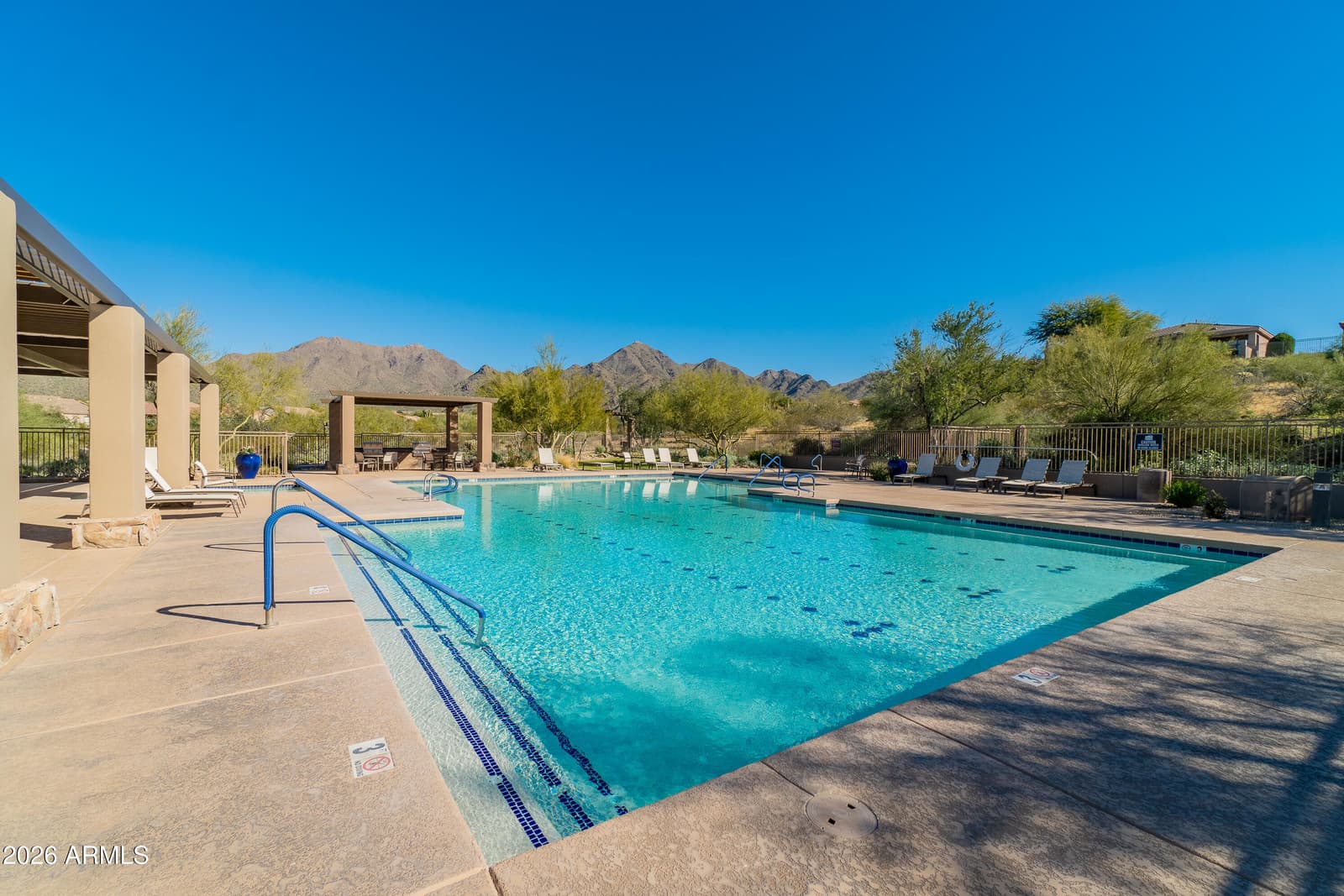 10975 E Kora Lane, Scottsdale, AZ 85255 — photo 84 of 92