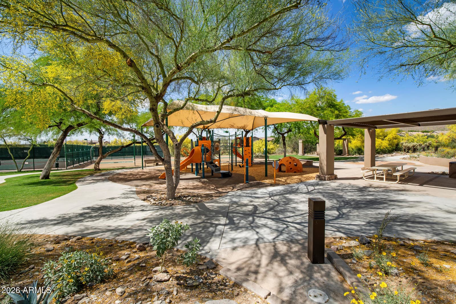 10975 E Kora Lane, Scottsdale, AZ 85255 — photo 85 of 92