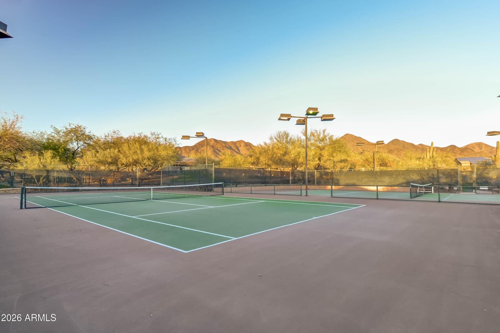 10975 E Kora Lane, Scottsdale, AZ 85255 — photo 86 of 92