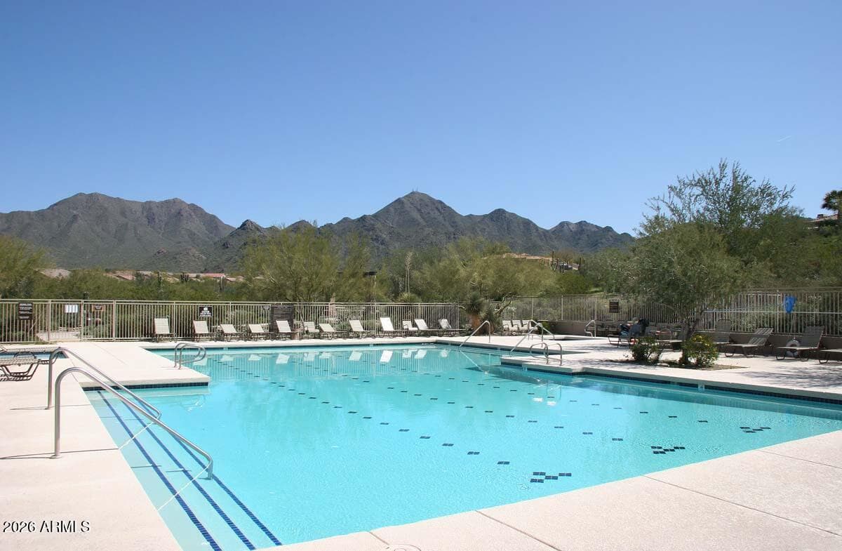 10975 E Kora Lane, Scottsdale, AZ 85255 — photo 87 of 92