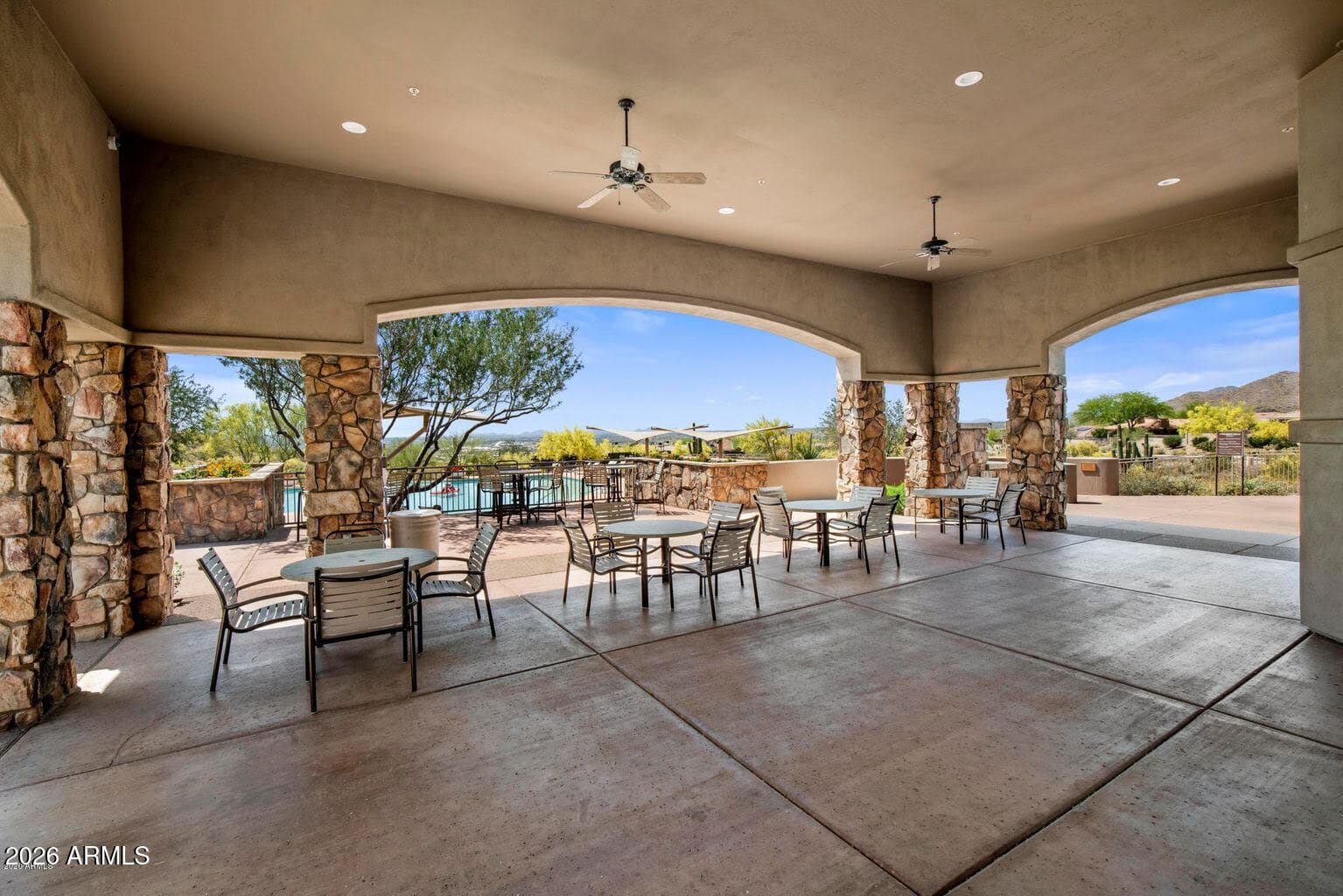 10975 E Kora Lane, Scottsdale, AZ 85255 — photo 67 of 92