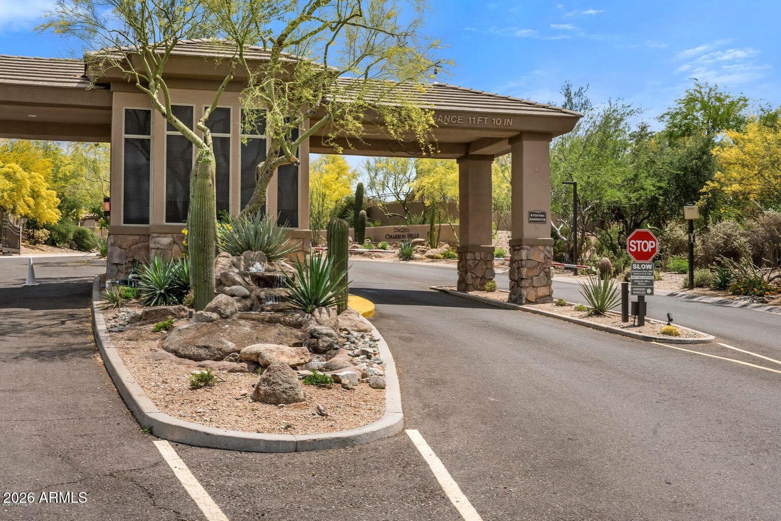10975 E Kora Lane, Scottsdale, AZ 85255 — photo 57 of 92