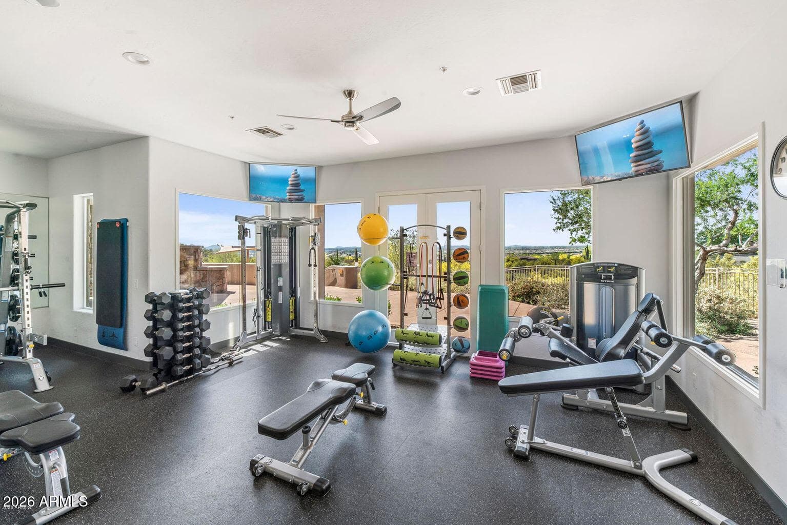 10975 E Kora Lane, Scottsdale, AZ 85255 — photo 69 of 92