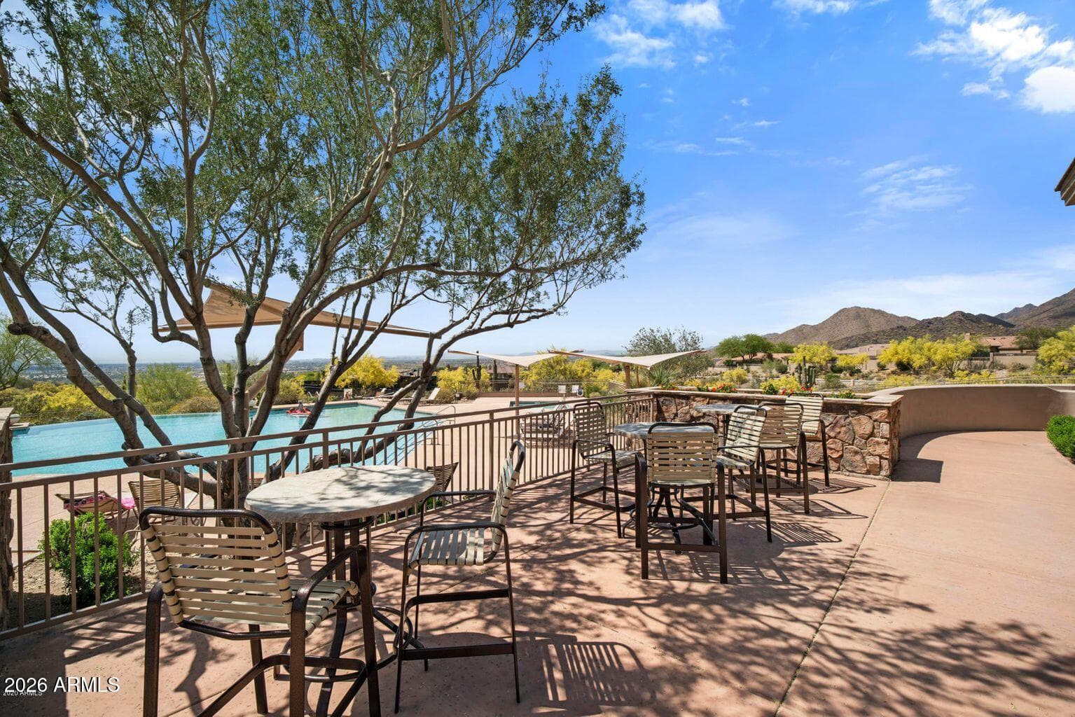 10975 E Kora Lane, Scottsdale, AZ 85255 — photo 71 of 92