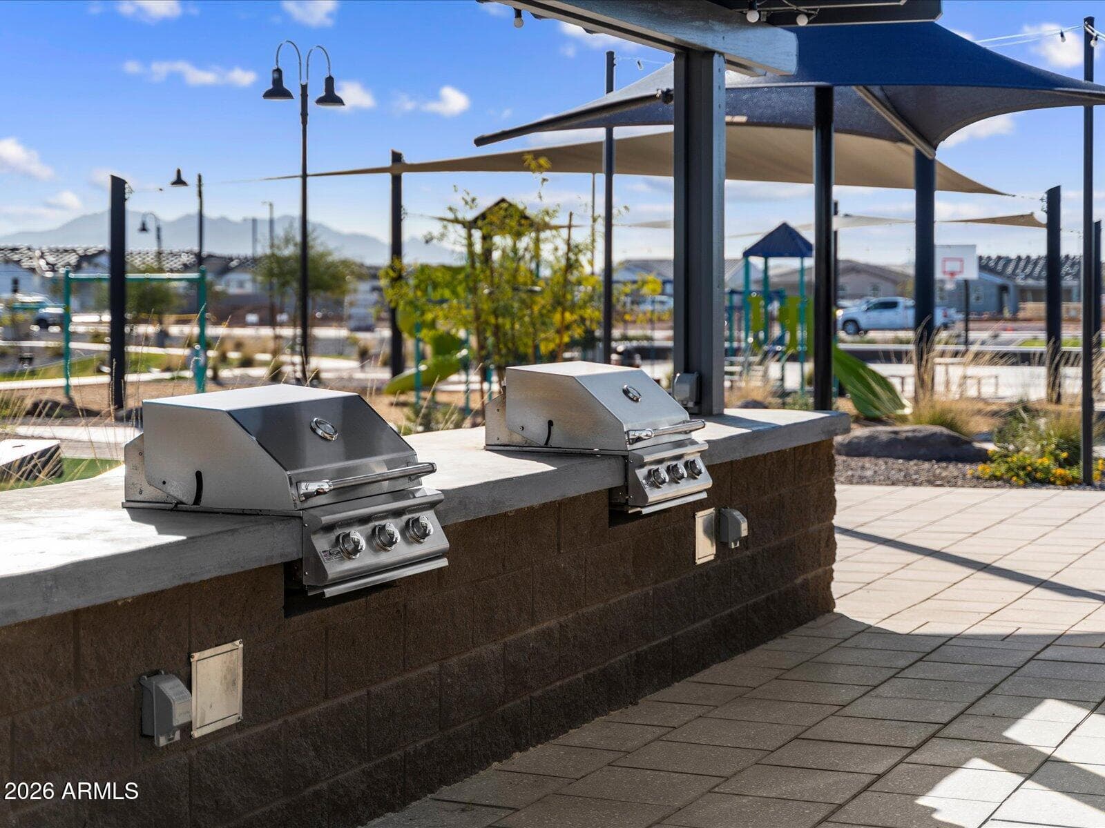 17818 W Washington Street, Goodyear, AZ 85338 — photo 16 of 22