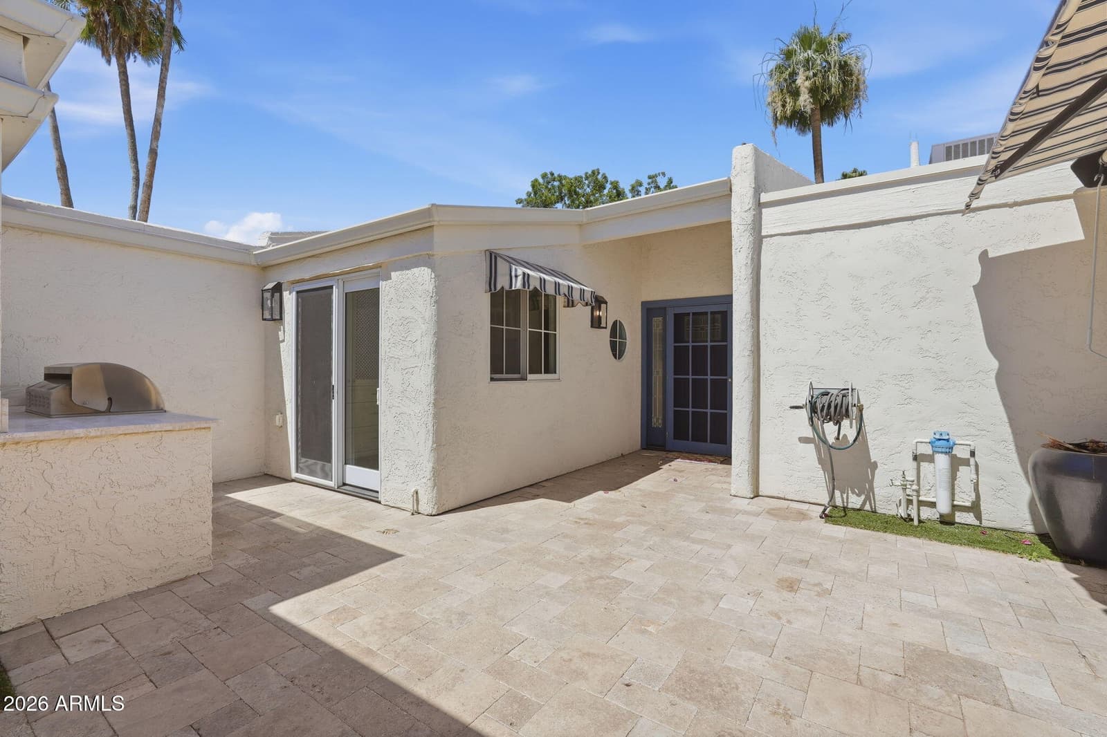 14238 N 2nd Avenue, Phoenix, AZ 85023 — photo 4 of 46