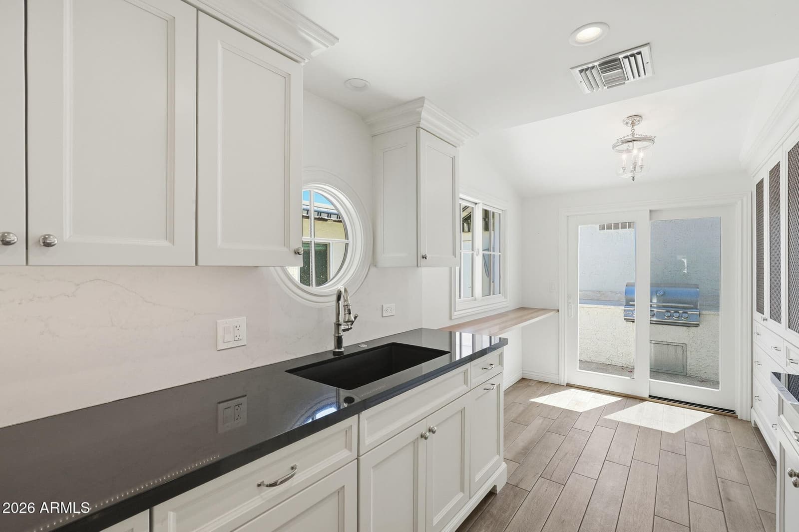 14238 N 2nd Avenue, Phoenix, AZ 85023 — photo 14 of 46
