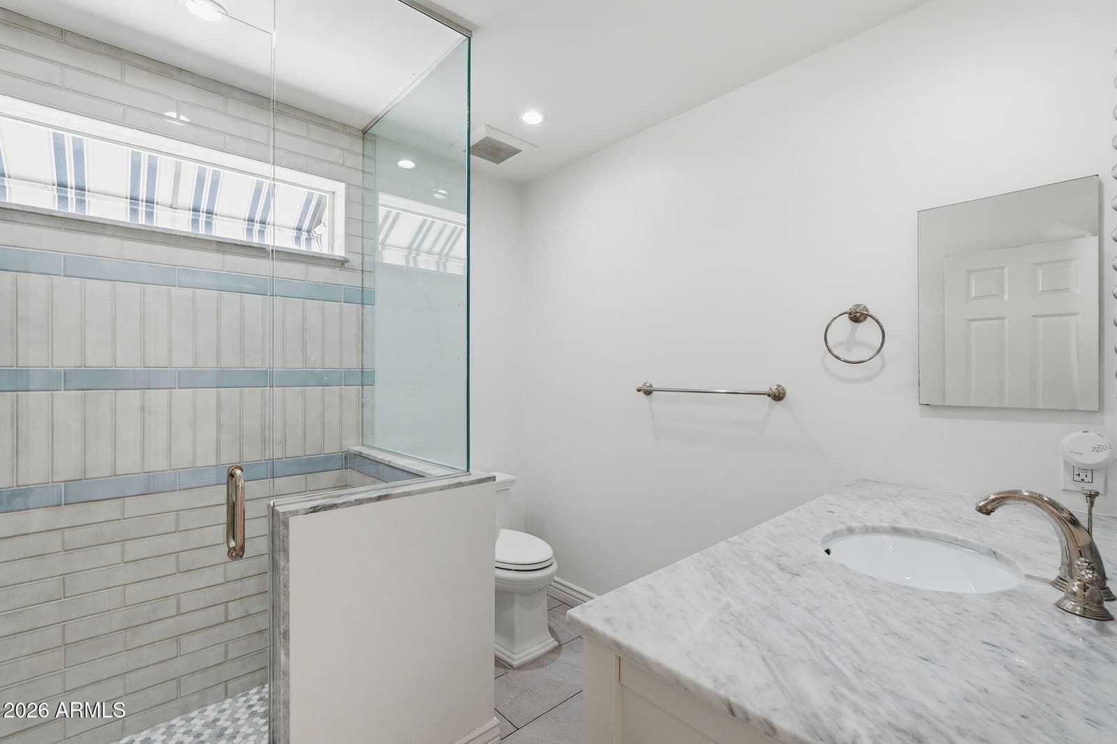 14238 N 2nd Avenue, Phoenix, AZ 85023 — photo 17 of 46